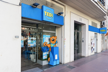 tedi.png