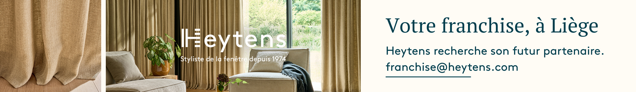 Heytens Banner Website Liège