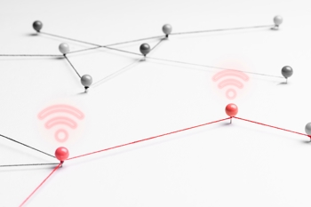 Deconnectie Sodalis