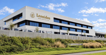 Leonidas Nivelles
