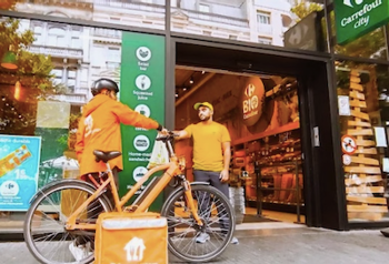 carrefour takeaway com.png