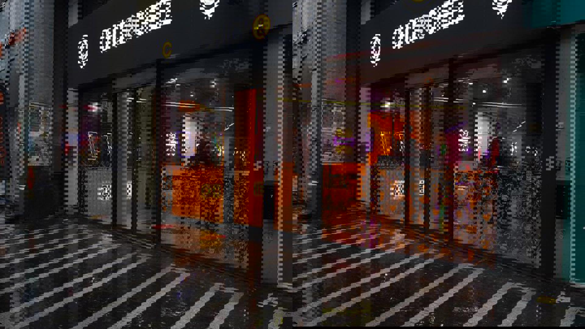 img 20210714 wa0083.jpg