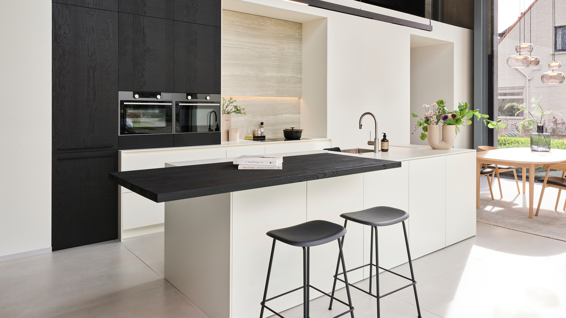 False ?  : Grando 2025 A