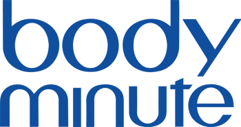 logo body minute 2021.png
