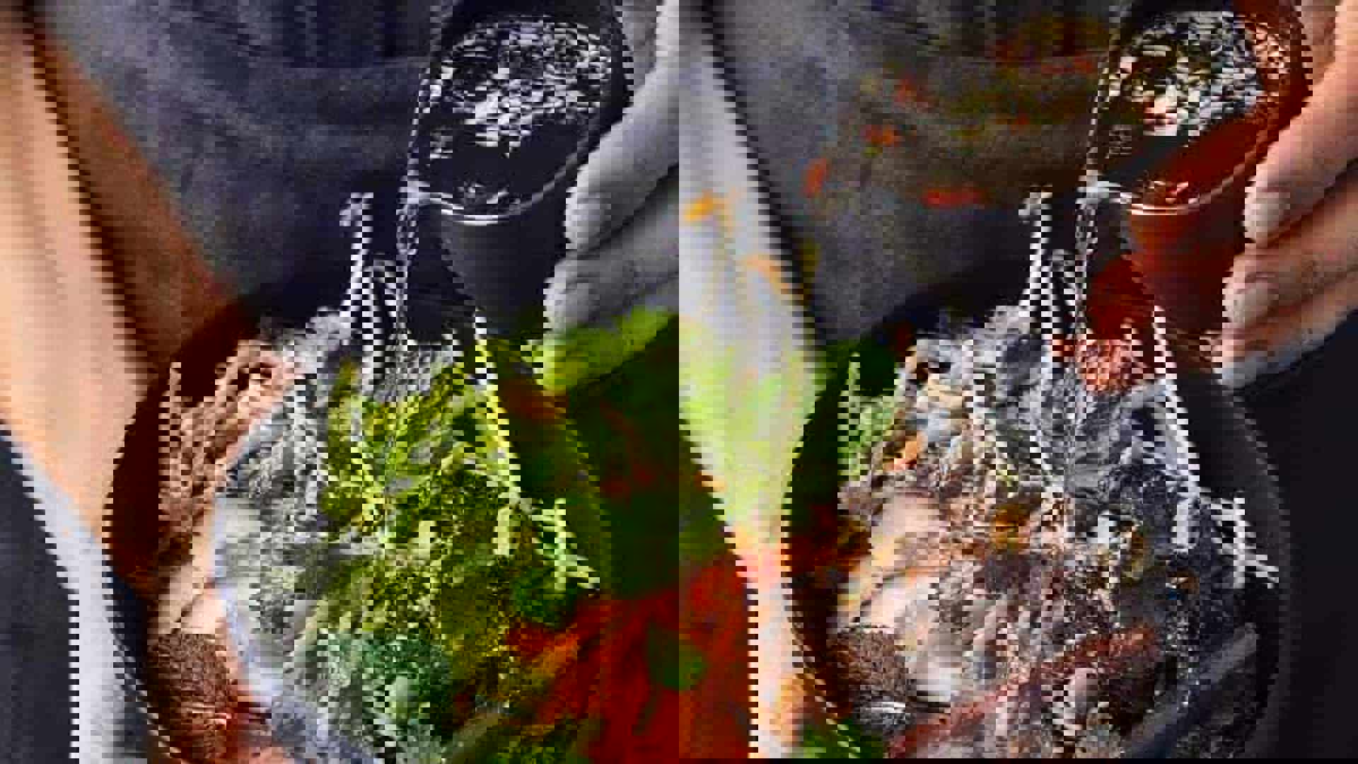 img3 recettes.jpg