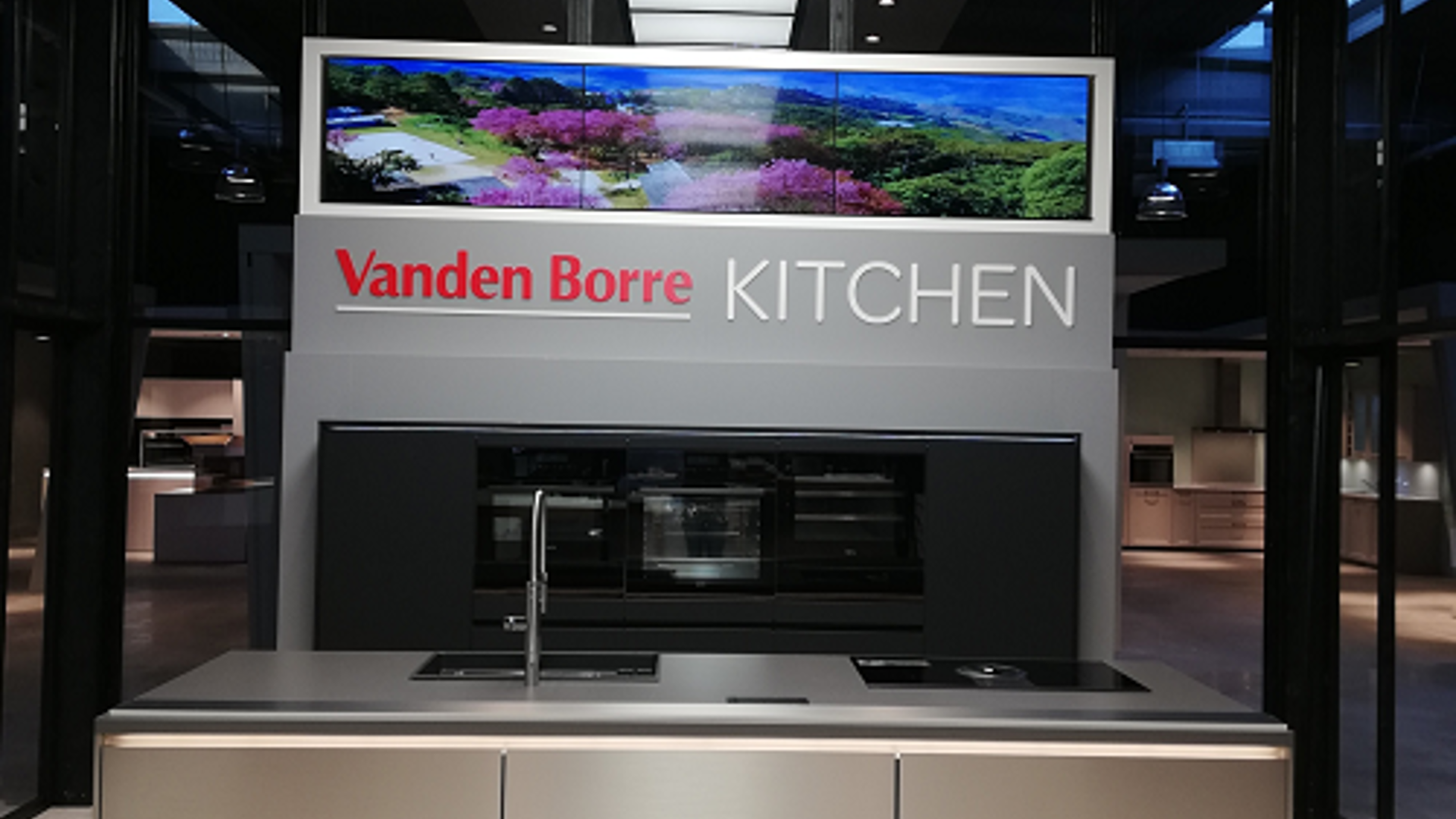 vanden borre kitchen waterloo1.png