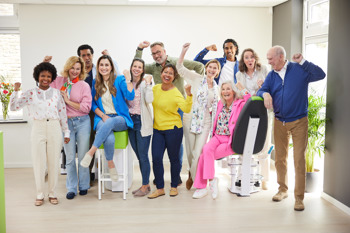 fit20 photo 5.jpg
