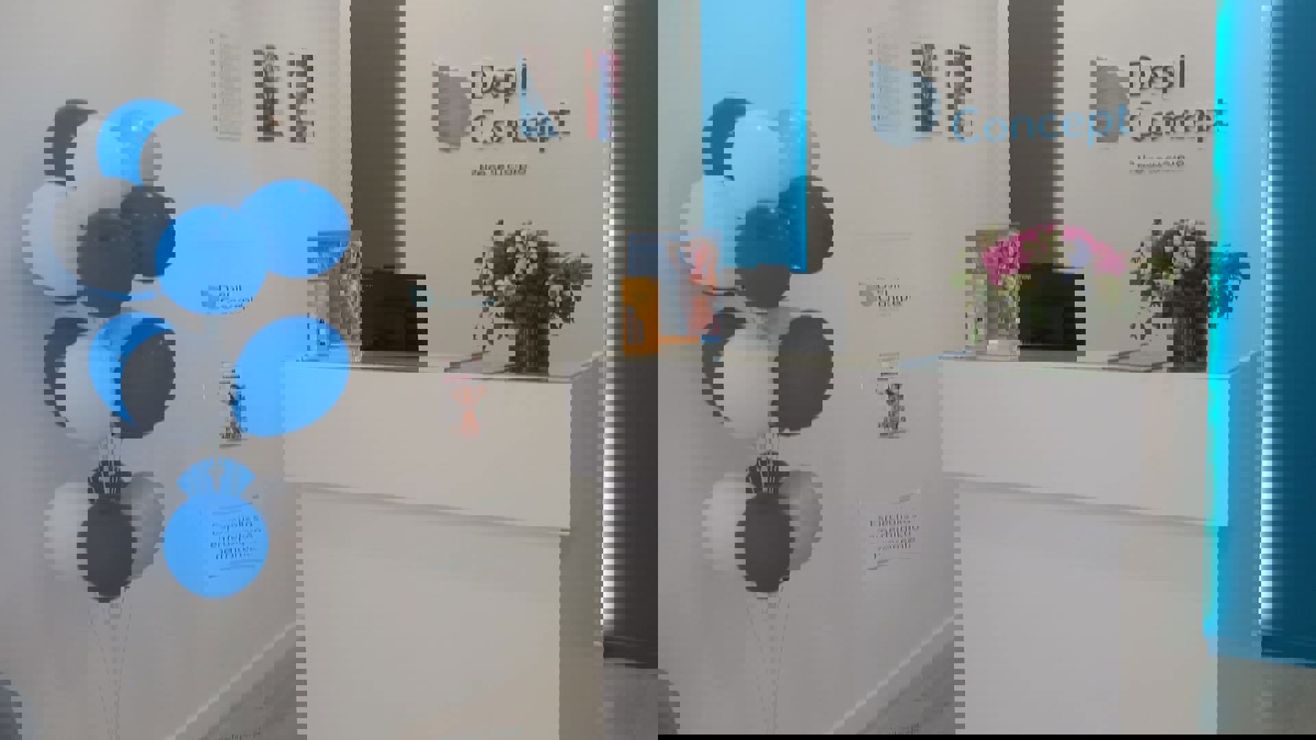 False ?  : DC Almeirim