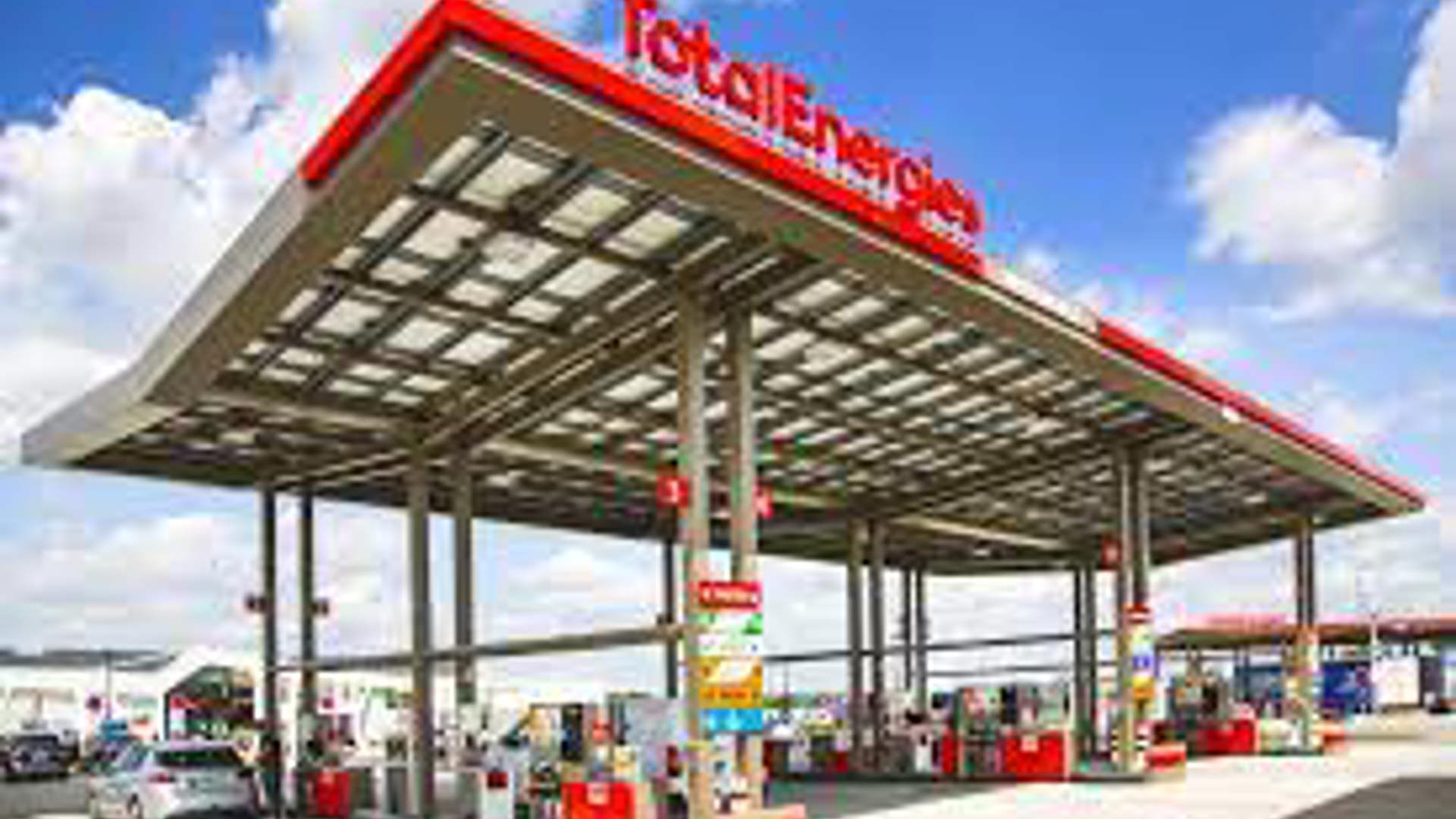 True ? 13810cb3-5602-4c6c-adea-37676e08603b : 13810cb3 5602 4c6c adea 37676e08603b.jpeg