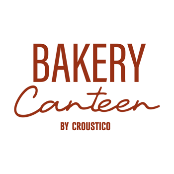 Bakery Canteen Logo