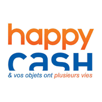 happy cash logo.png