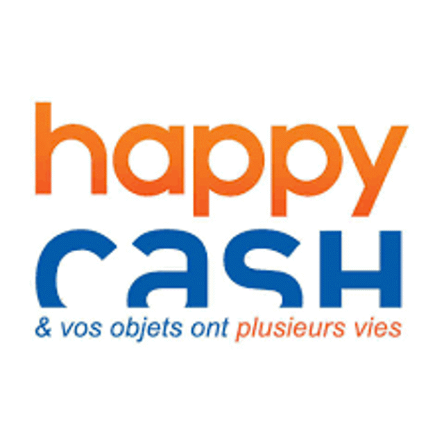 Prêt à franchir le pas de l’entrepreneuriat ? Avec Happy Cash, transformez vos ambitions en réussite