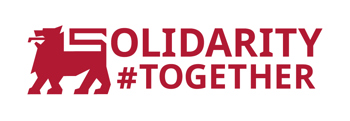 solidarity together.jpg