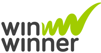 winwinner logo.png