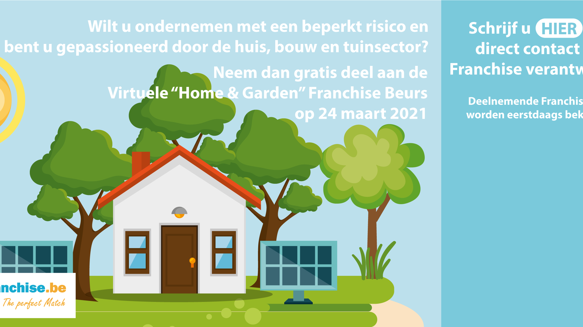 banner 700 x 300 home garden franchise zonder merken.png