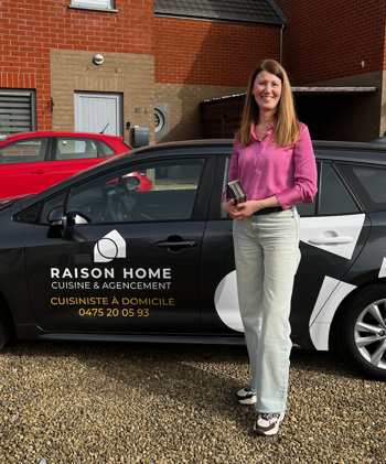 Anne Sacré Raison Home (1)