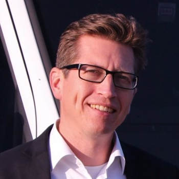 Pirtek Maart 2025