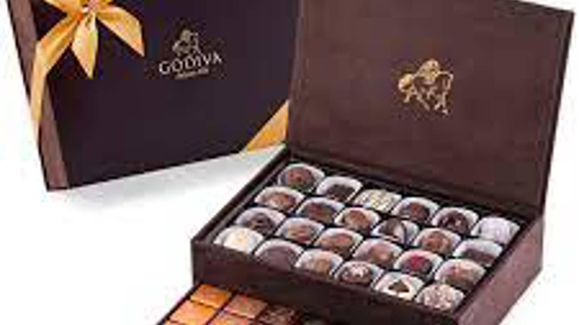 godiva foto 1.jpeg