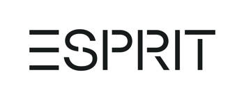 esprit nieuw logo 2021.png