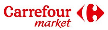 carrefour market logo.jpeg