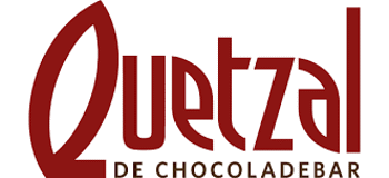 quetzal logo.png