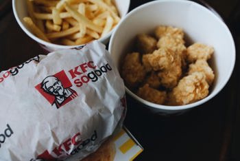 kfc meal.jpg