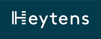 Heytens Logo 2024