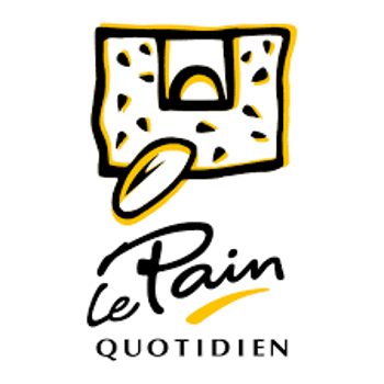 le pain quotidien logo.png