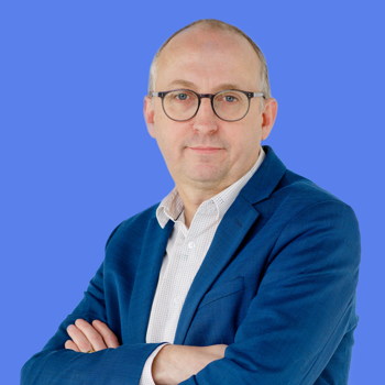 Pierre Hanon