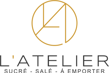 atelier by logo.png