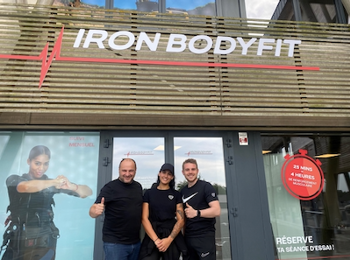 gino iron bodyfit.png