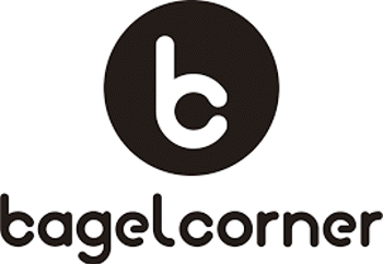 bagel corner franchise logo def.png