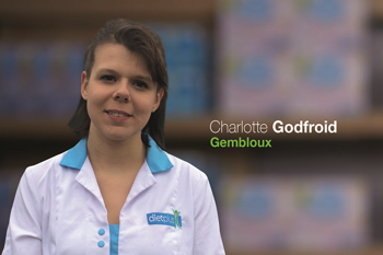 charlotte godfroid dietplus gembloux.png