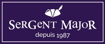 sergent major logo.jpg