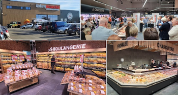 intermarche crisne e.png