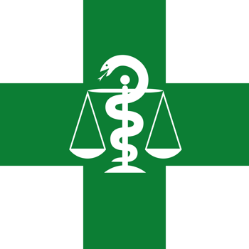 swiss_pharmacy_logo_ old svg.png