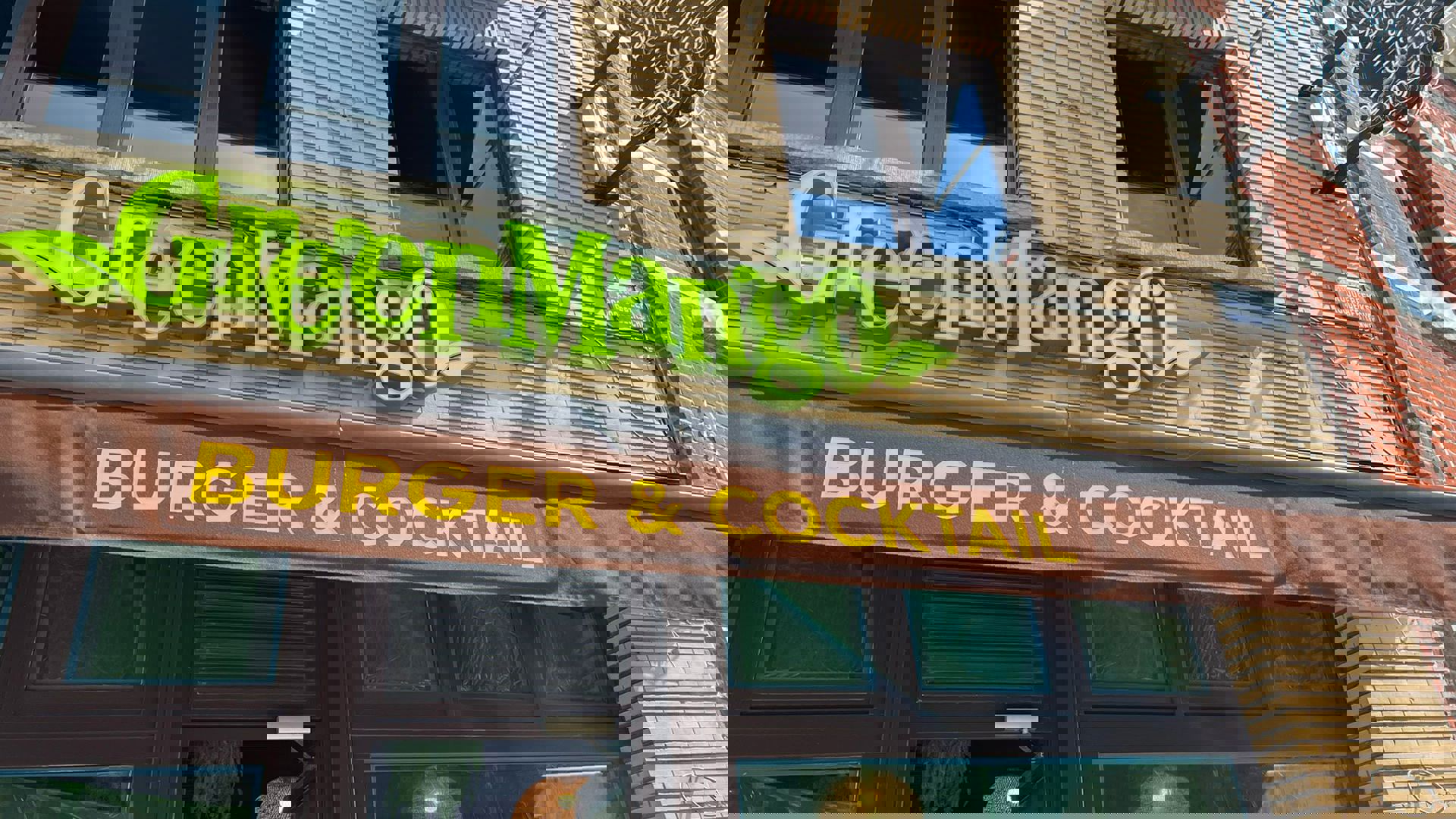 woluwe b.png