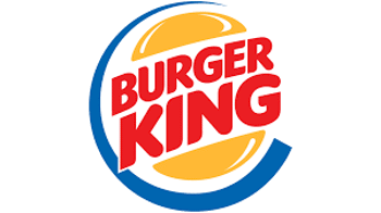 burger king logo.png