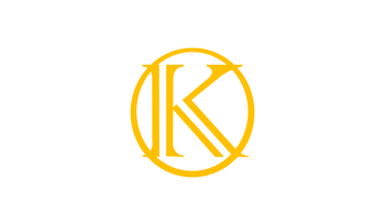 kingribs logo.png