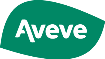 aveve logo.png