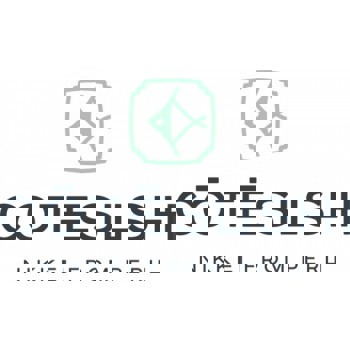 cote sushi logo.jpeg