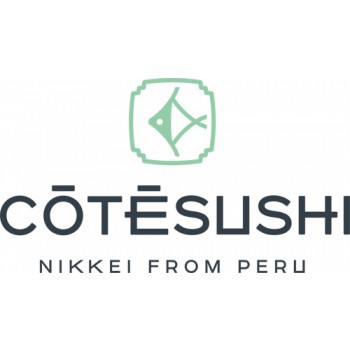 cote sushi logo.jpeg