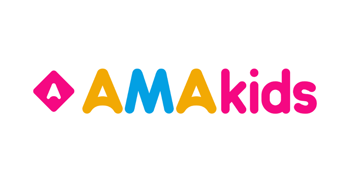 Amakids Logo