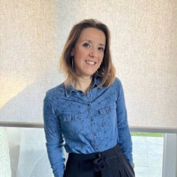 heytens johanna.png