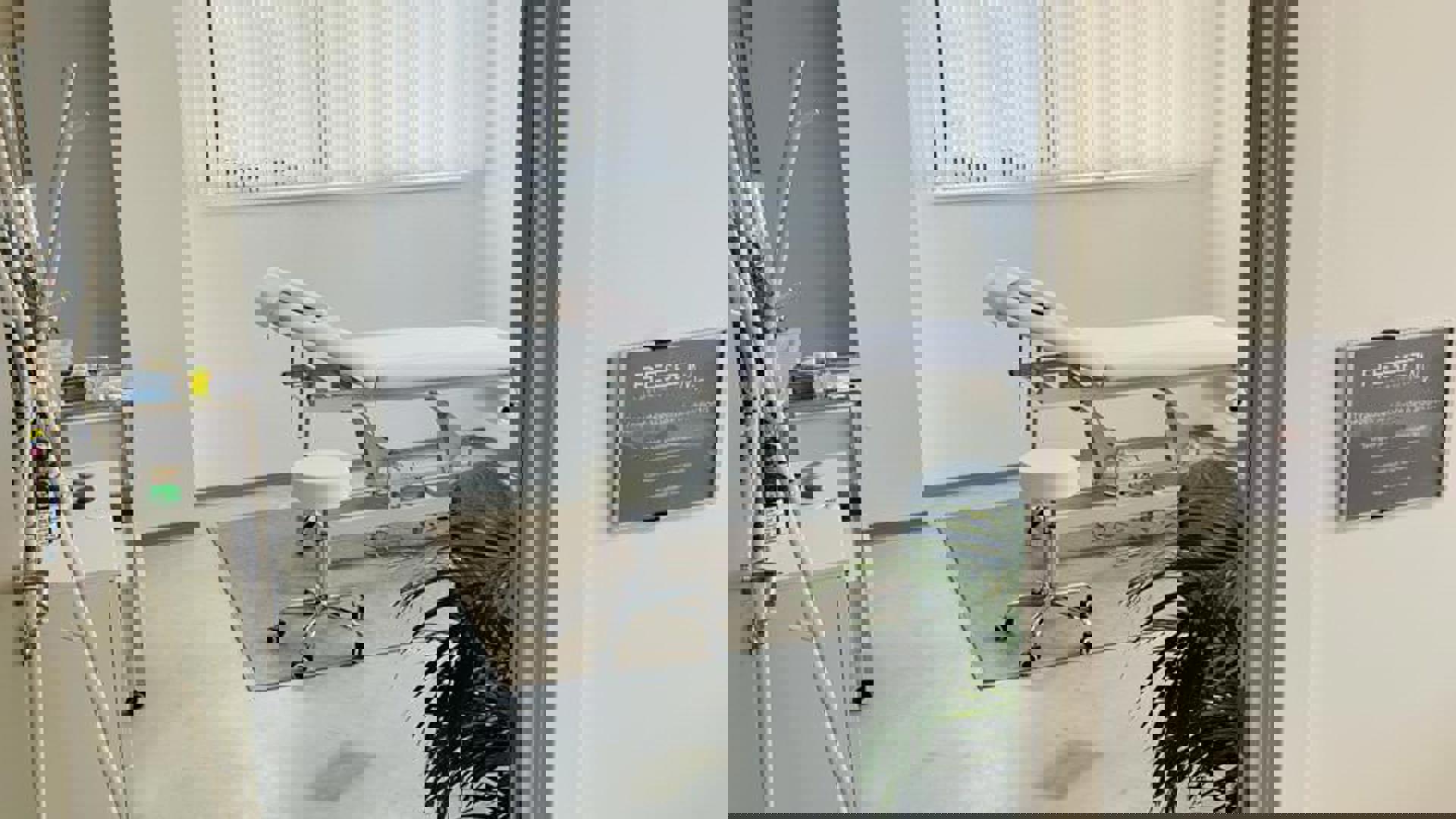 True ? 6ba5f193-b8ae-43c2-9d1c-e86b43642675 : 6ba5f193 b8ae 43c2 9d1c e86b43642675.jpeg