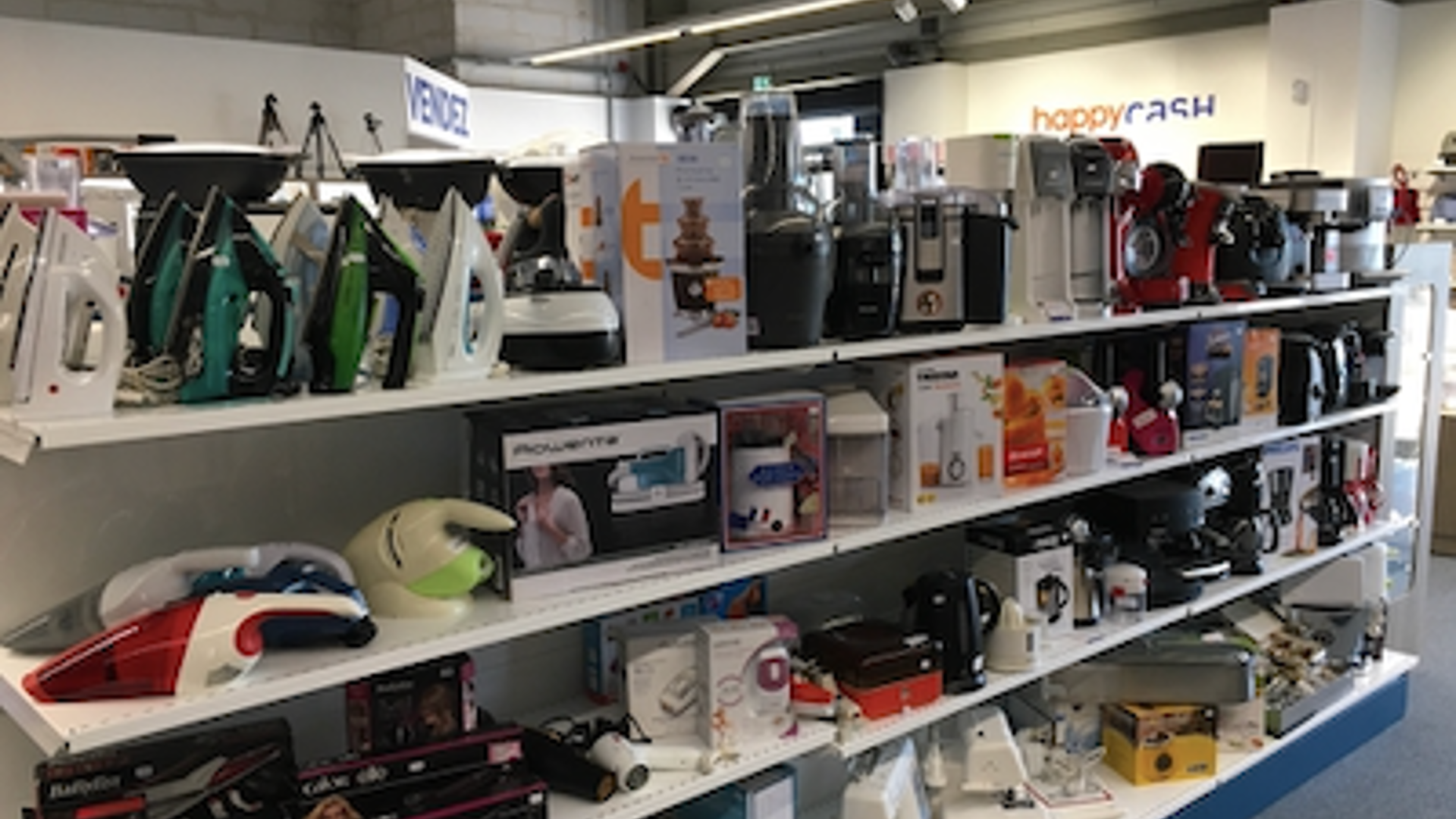 True ? 19ea7626-7a2a-4450-97fd-b322372871de : 19ea7626 7a2a 4450 97fd b322372871de.png