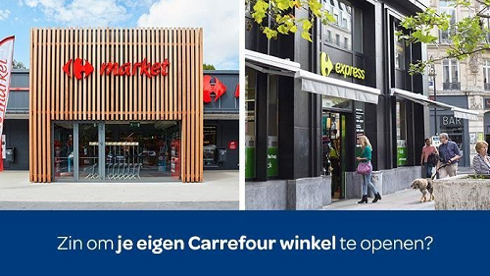 carrefour winkel nl png.png