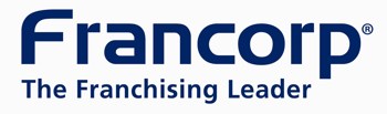 francorp logo blue cmyk.jpg