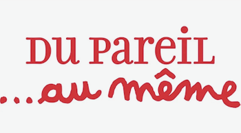 du pareil au me me logo.png