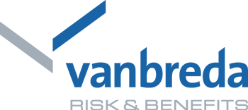 Vanbreda Logo